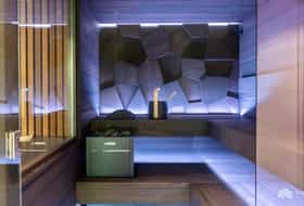 Alojamiento BE-1092690-Warsage