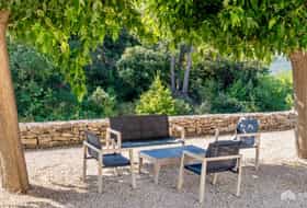 Unterkunft FR-1092687-Entrechaux