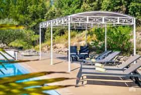 Unterkunft FR-1092687-Entrechaux