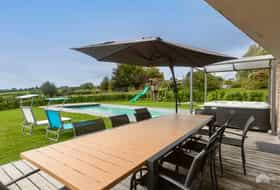 Logement BE-1091512-Jalhay