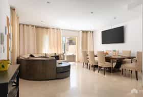 Accommodation ES-1092694-Muro