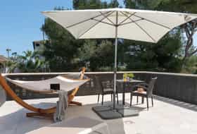 Accommodation ES-1092694-Muro