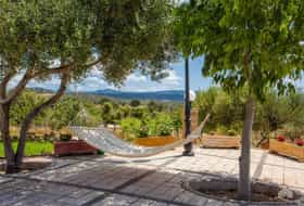 Accommodatie ES-1092696-Palma