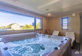 Accommodatie BE-1088507-Léglise