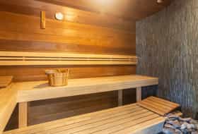 Accommodatie BE-1088507-Léglise