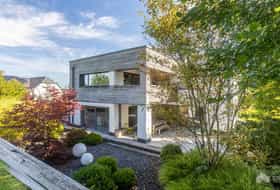 Accommodatie BE-1088507-Léglise