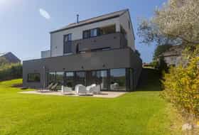 Unterkunft BE-1091358-Fauvillers