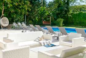 Unterkunft ES-1092697-Pollença