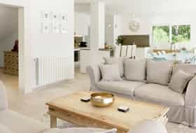 Unterkunft ES-1092697-Pollença