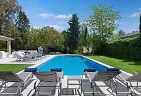 Unterkunft ES-1092697-Pollença