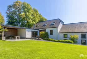 Alojamiento BE-1091028-Louftémont