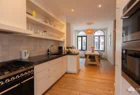 Logement BE-1092612-Oostende