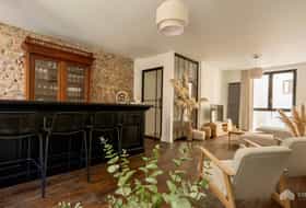 Logement BE-1092612-Oostende