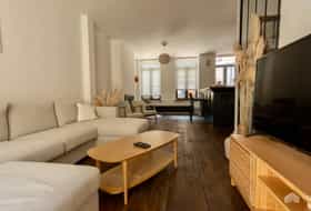 Logement BE-1092612-Oostende