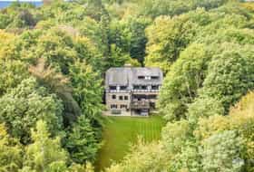 Accommodatie BE-1092487-Spa-Francorchamps