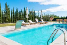 Accommodatie ES-1092698-Selva