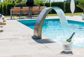 Accommodatie ES-1092698-Selva