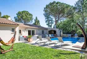 Accommodation FR-1092578-Fourques