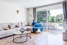 Accommodation FR-1092578-Fourques