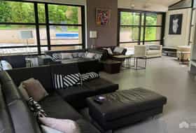 Unterkunft BE-1092692-Bierges