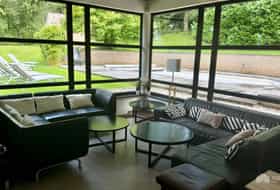 Unterkunft BE-1092692-Bierges