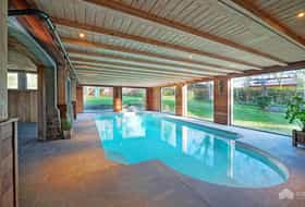 Accommodatie BE-1081345-Hockai