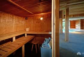 Accommodatie BE-1081345-Hockai