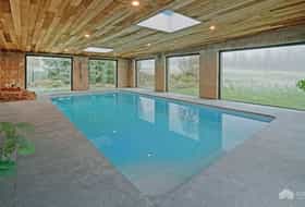 Logement BE-1081343-Jalhay