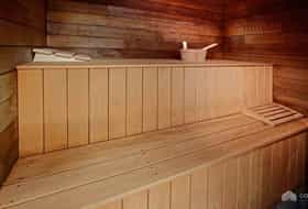 Logement BE-1081343-Jalhay