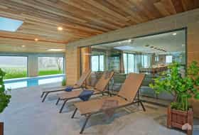 Logement BE-1081343-Jalhay