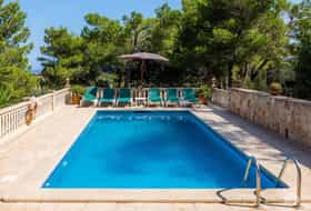 Logement ES-1092700-S'Horta