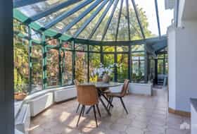 Accommodation BE-1092699-Houffalize