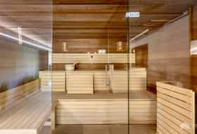 Accommodation BE-1092699-Houffalize