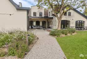 Unterkunft BE-1092695-Dikkelvenne