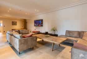 Unterkunft BE-1092695-Dikkelvenne