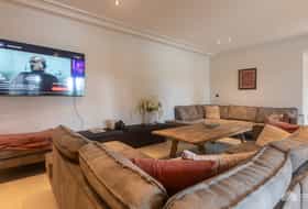 Unterkunft BE-1092695-Dikkelvenne