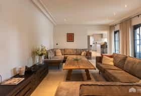 Unterkunft BE-1092695-Dikkelvenne