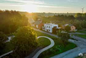 Alojamiento LU-1092245-Weiswampach