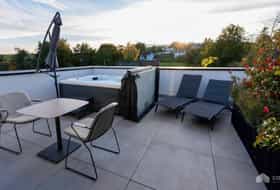 Alojamiento LU-1092245-Weiswampach