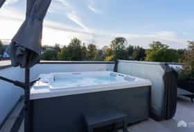 Alojamiento LU-1092245-Weiswampach