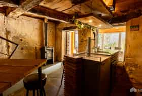 Accommodation BE-1090994-Stavelot