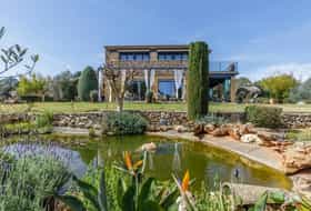 Logement ES-1092702-Llubí