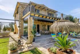 Logement ES-1092702-Llubí