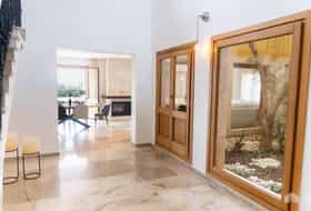 Unterkunft ES-1092703-Maria de la Salut