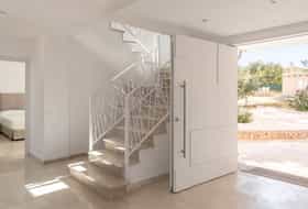 Logement ES-1092704-S'Aranjassa