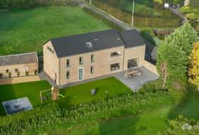 Unterkunft BE-1092639-Sippenaeken