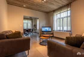 Unterkunft BE-1092701-Turnhout