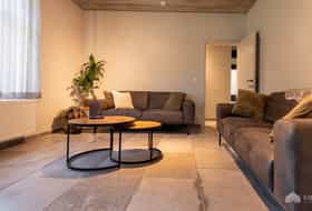 Unterkunft BE-1092701-Turnhout