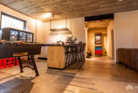 Unterkunft BE-1092701-Turnhout