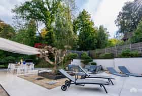 Accommodation BE-1092223-Spa-Francorchamps